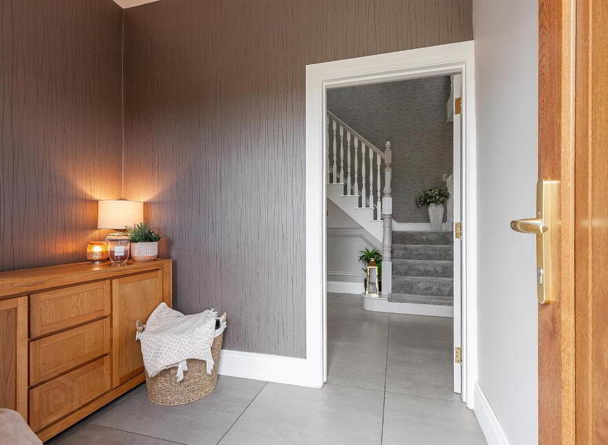 11 Carnbank, Templepatrick, BT39 0FB