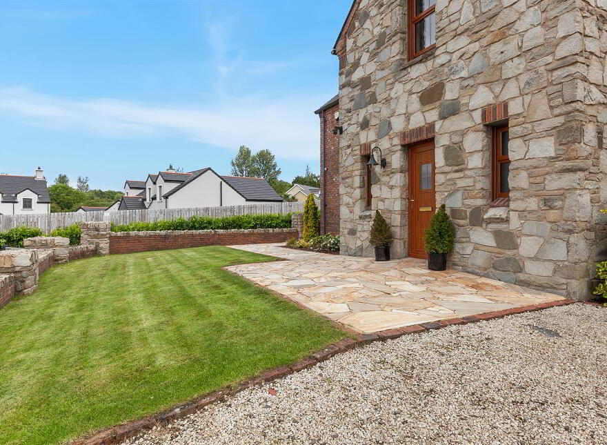 11 Carnbank, Templepatrick, BT39 0FB