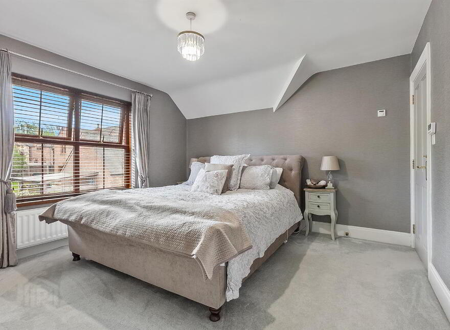 11 Carnbank, Templepatrick, BT39 0FB