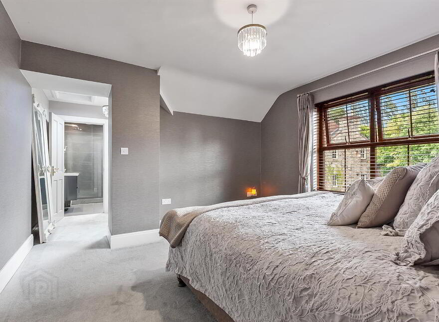 11 Carnbank, Templepatrick, BT39 0FB