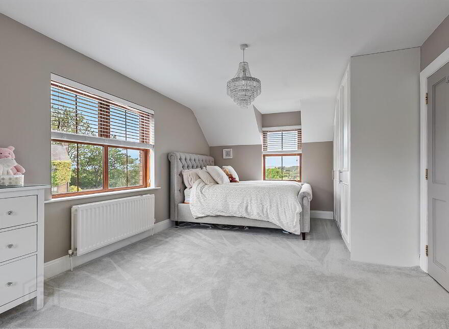 11 Carnbank, Templepatrick, BT39 0FB