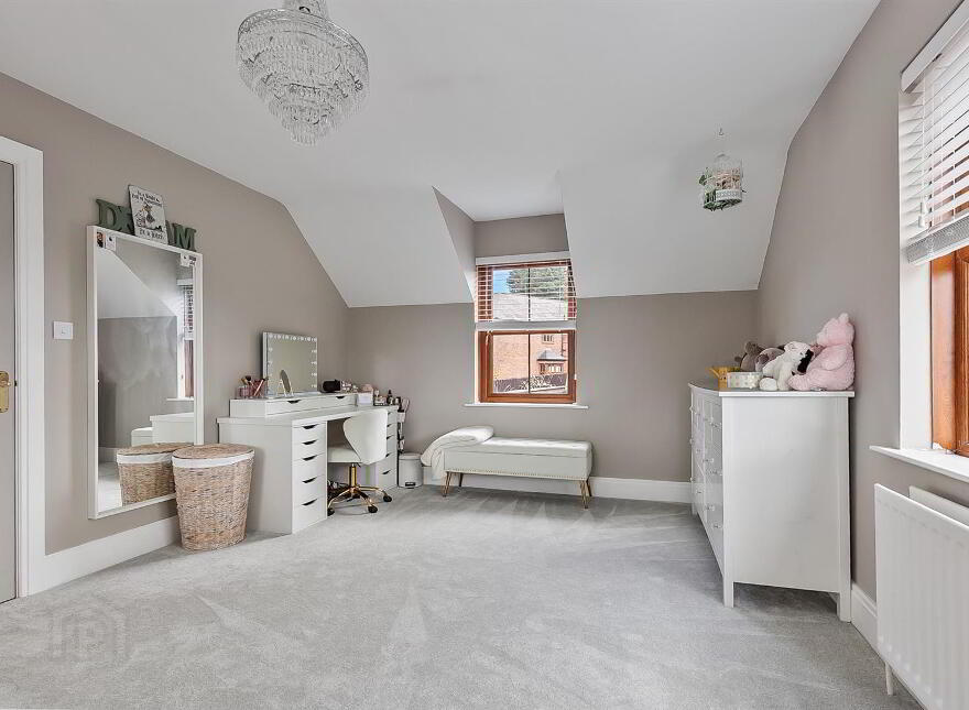 11 Carnbank, Templepatrick, BT39 0FB