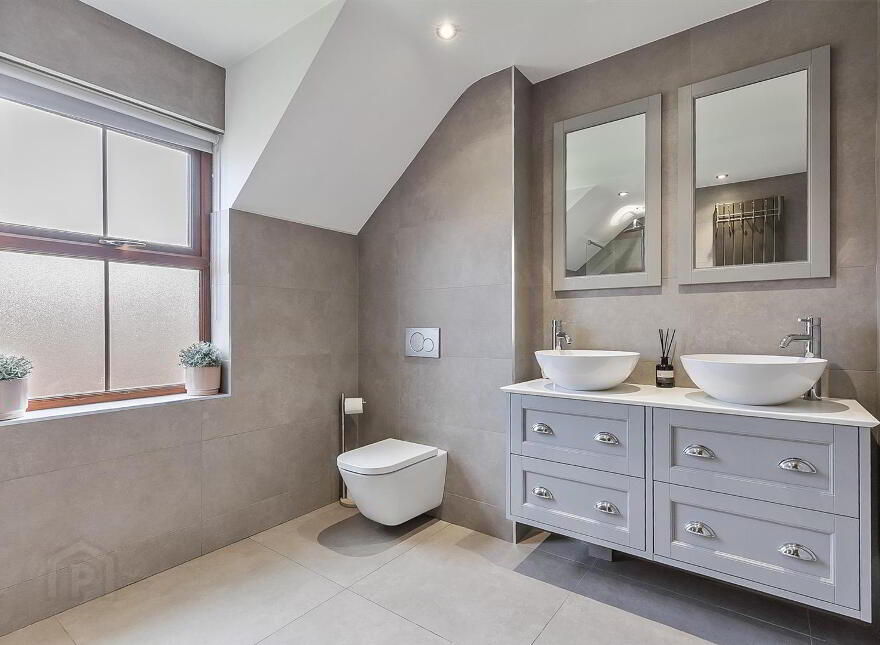 11 Carnbank, Templepatrick, BT39 0FB