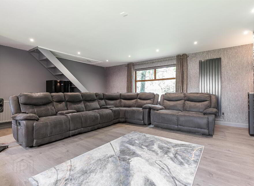 11 Carnbank, Templepatrick, BT39 0FB