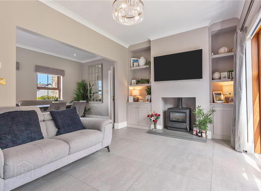 11 Carnbank, Templepatrick, BT39 0FB