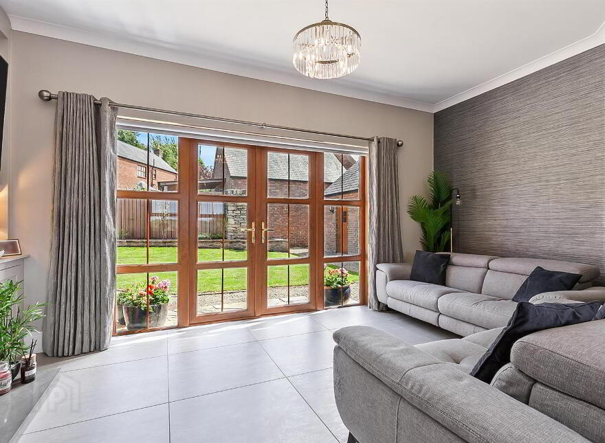 11 Carnbank, Templepatrick, BT39 0FB