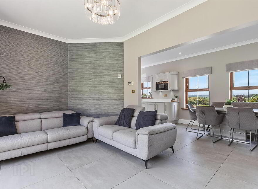 11 Carnbank, Templepatrick, BT39 0FB