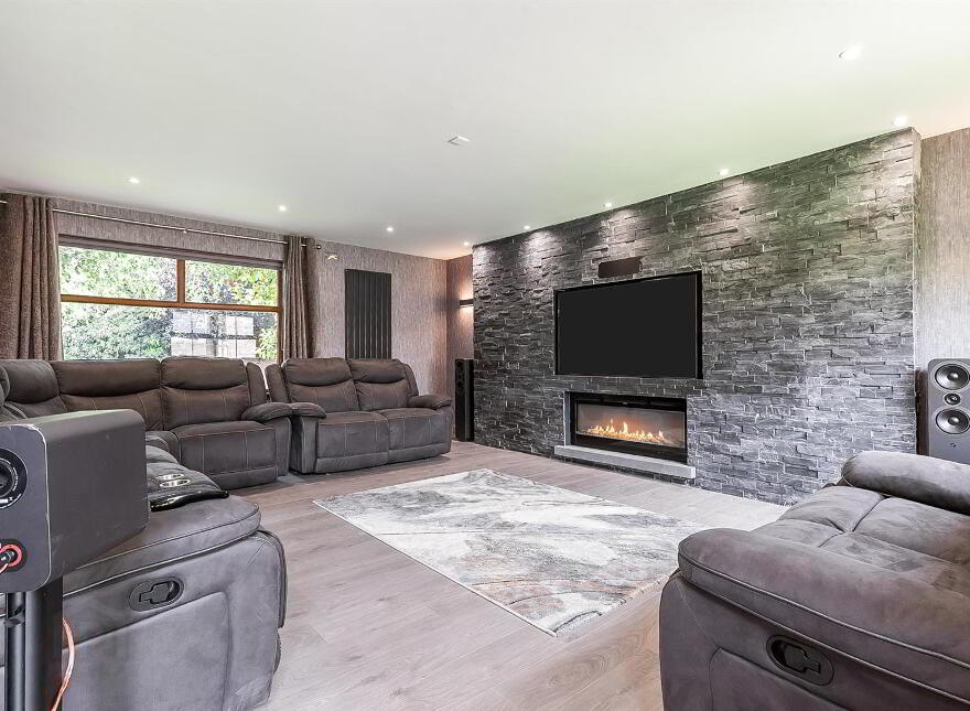 11 Carnbank, Templepatrick, BT39 0FB