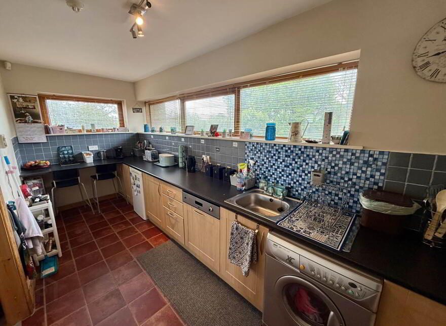 7 Wallace Court, Ballinlough, F45F799