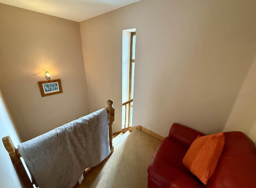 7 Wallace Court, Ballinlough, F45F799