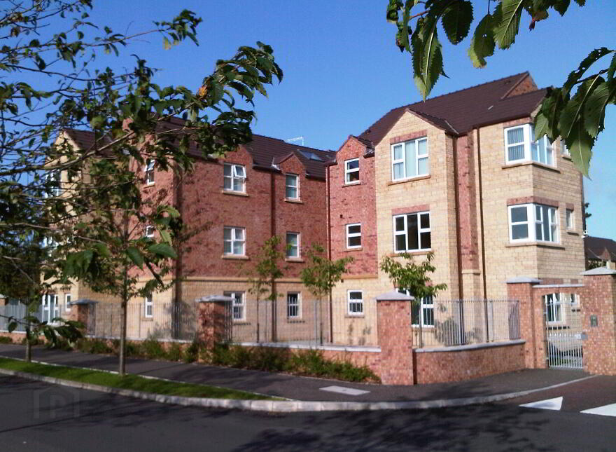 Grainger's Gate, Muckamore, Antrim, BT41 4RQ
