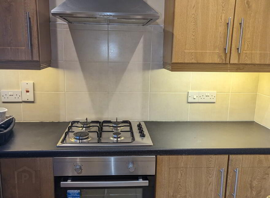 Grainger's Gate, Muckamore, Antrim, BT41 4RQ