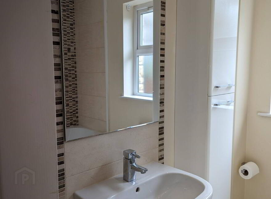Grainger's Gate, Muckamore, Antrim, BT41 4RQ