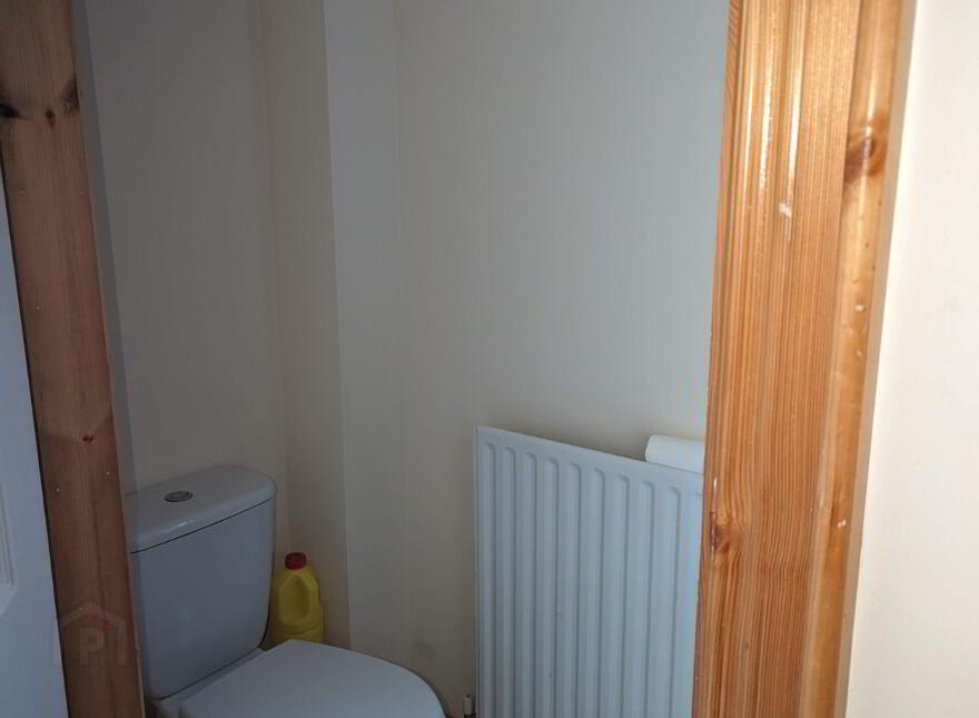 Grainger's Gate, Muckamore, Antrim, BT41 4RQ