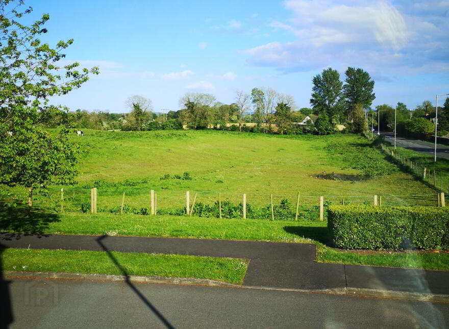 Grainger's Gate, Muckamore, Antrim, BT41 4RQ