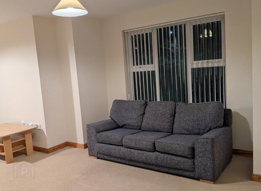 Grainger's Gate, Muckamore, Antrim, BT41 4RQ