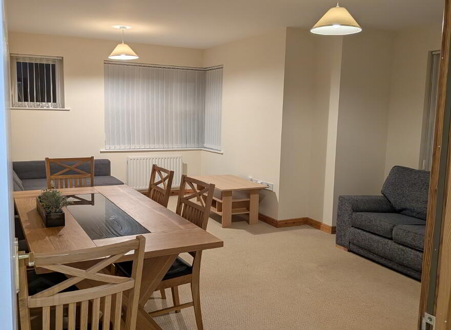 Grainger's Gate, Muckamore, Antrim, BT41 4RQ