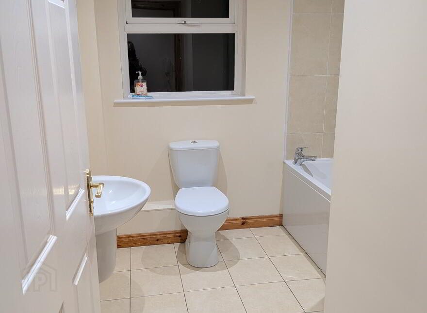Grainger's Gate, Muckamore, Antrim, BT41 4RQ