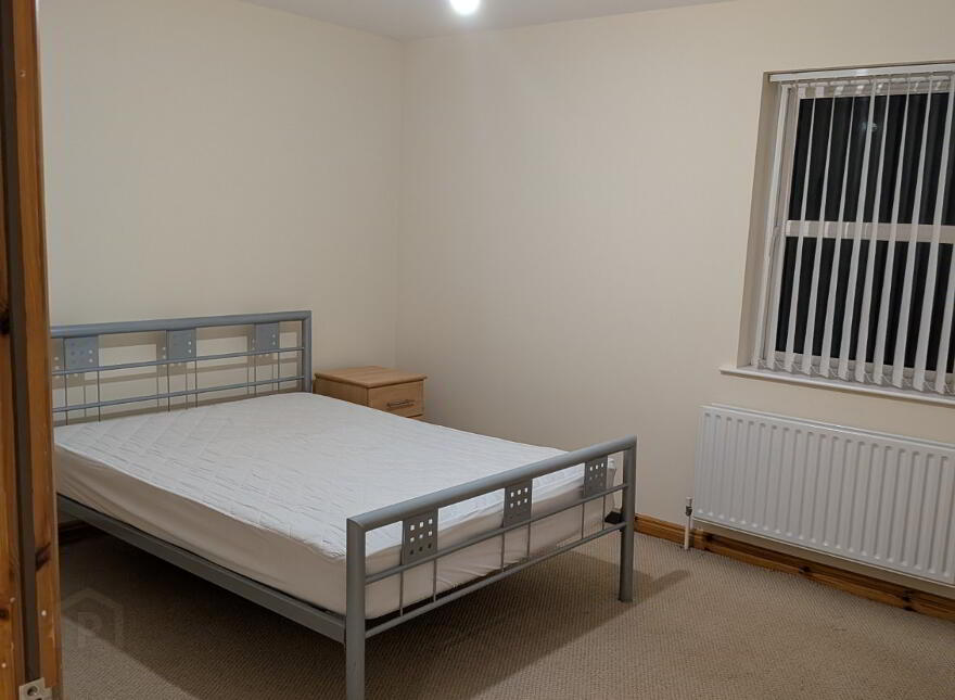 Grainger's Gate, Muckamore, Antrim, BT41 4RQ