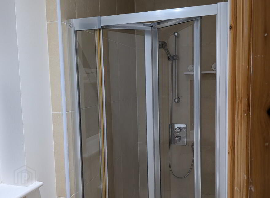 Grainger's Gate, Muckamore, Antrim, BT41 4RQ