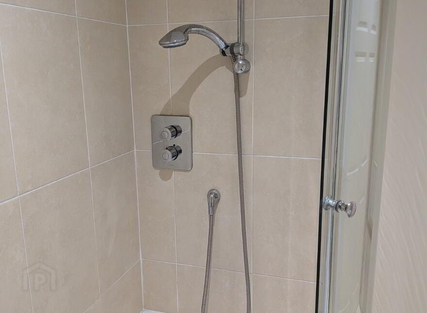 Grainger's Gate, Muckamore, Antrim, BT41 4RQ