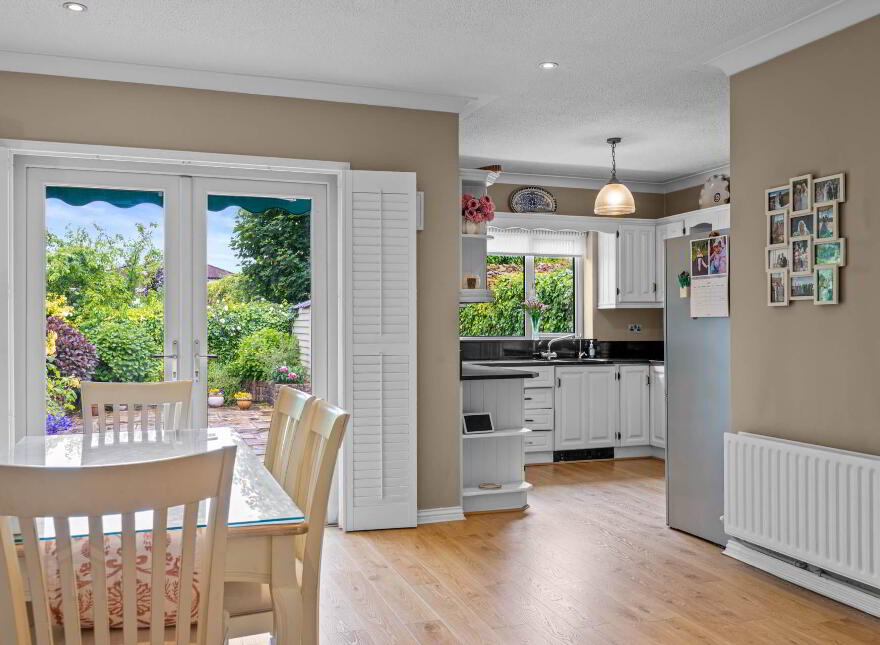 4 Dun Daingean, Newcastle, Galway City, H91XRR4
