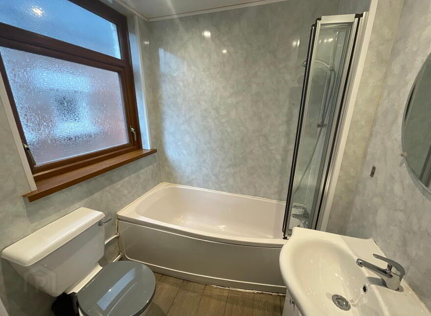 105 Rutherglen Street, Belfast, BT13 3LR