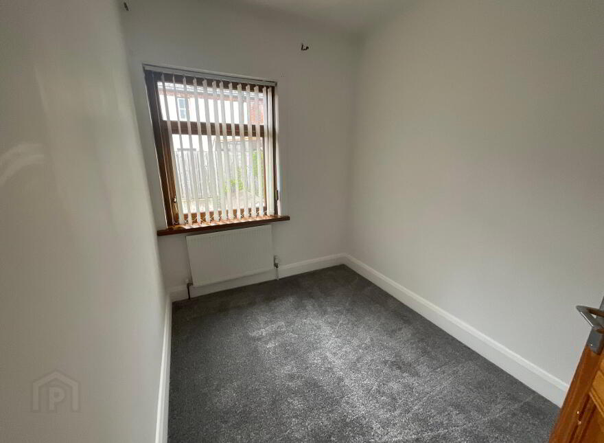 105 Rutherglen Street, Belfast, BT13 3LR