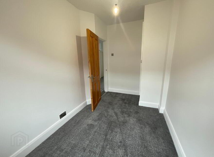 105 Rutherglen Street, Belfast, BT13 3LR
