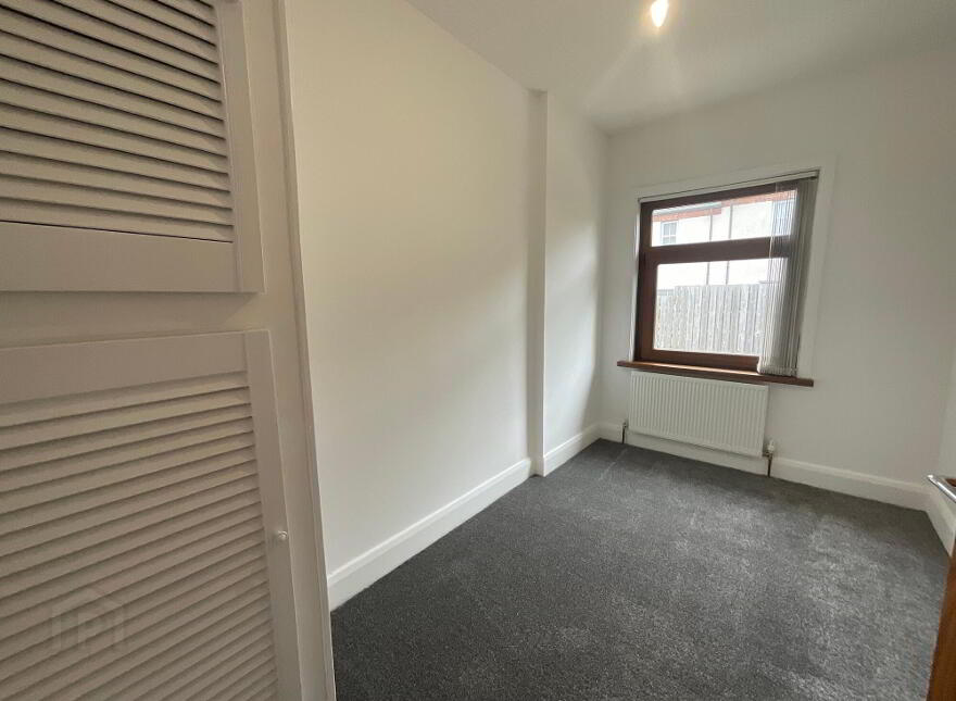 105 Rutherglen Street, Belfast, BT13 3LR