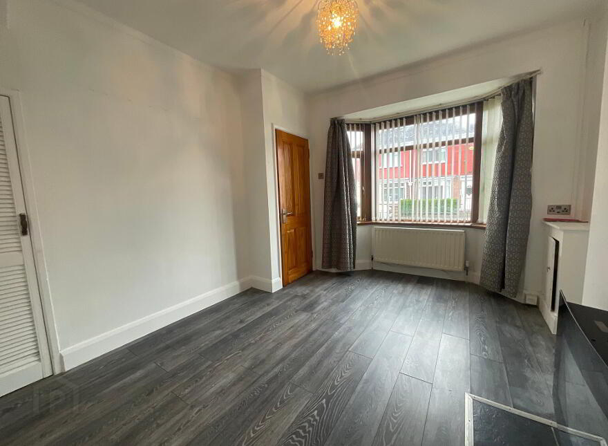 105 Rutherglen Street, Belfast, BT13 3LR