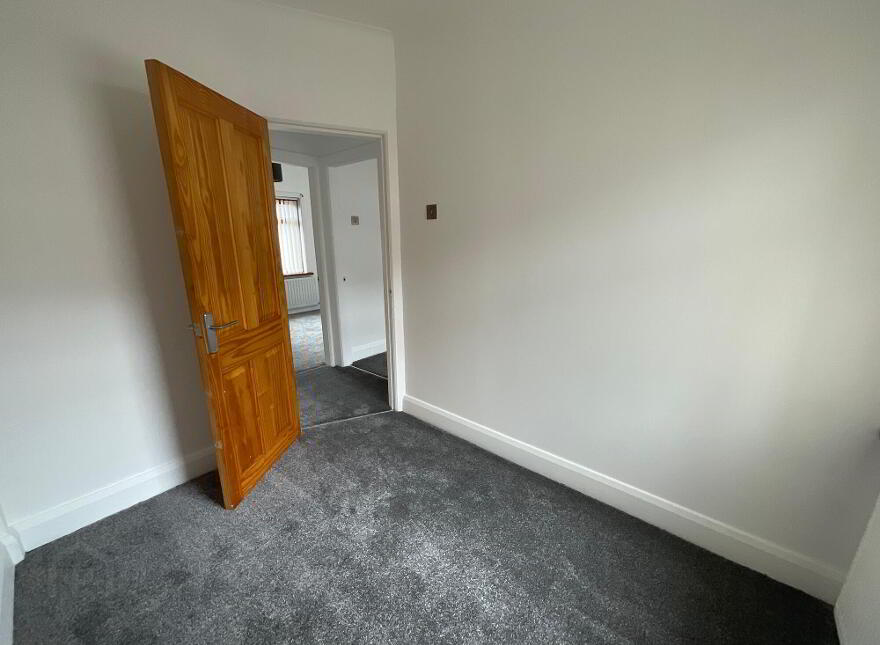 105 Rutherglen Street, Belfast, BT13 3LR