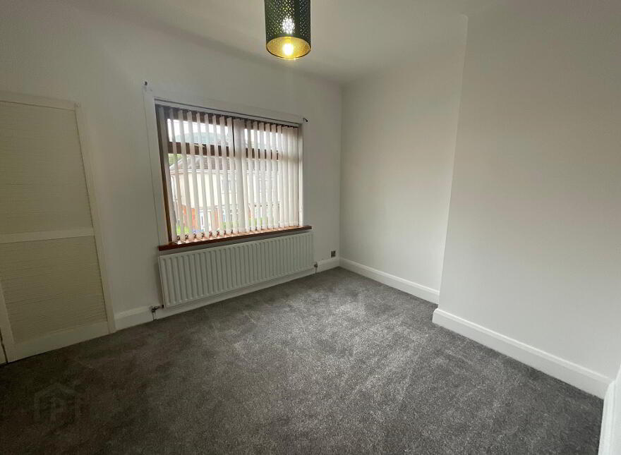 105 Rutherglen Street, Belfast, BT13 3LR