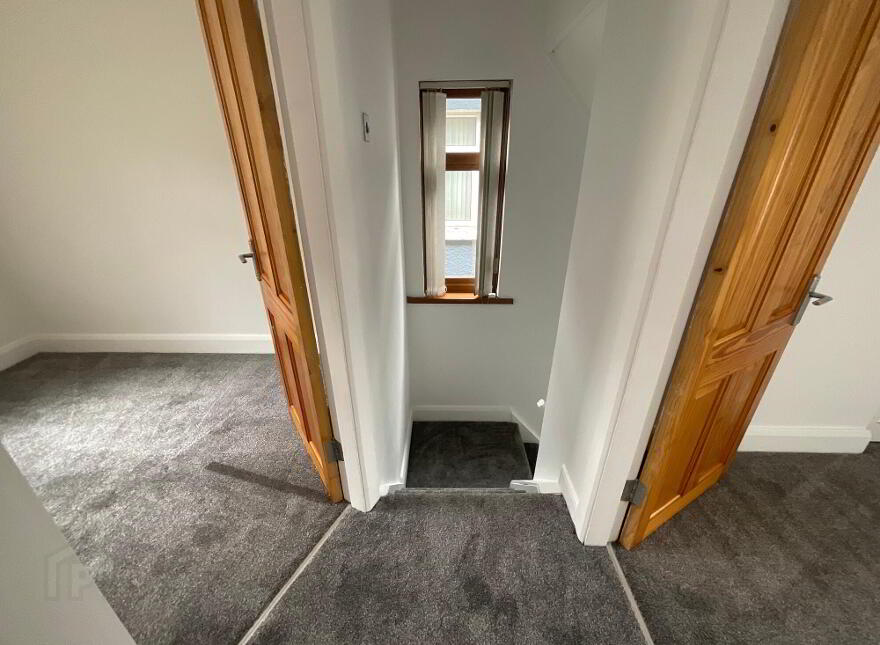 105 Rutherglen Street, Belfast, BT13 3LR