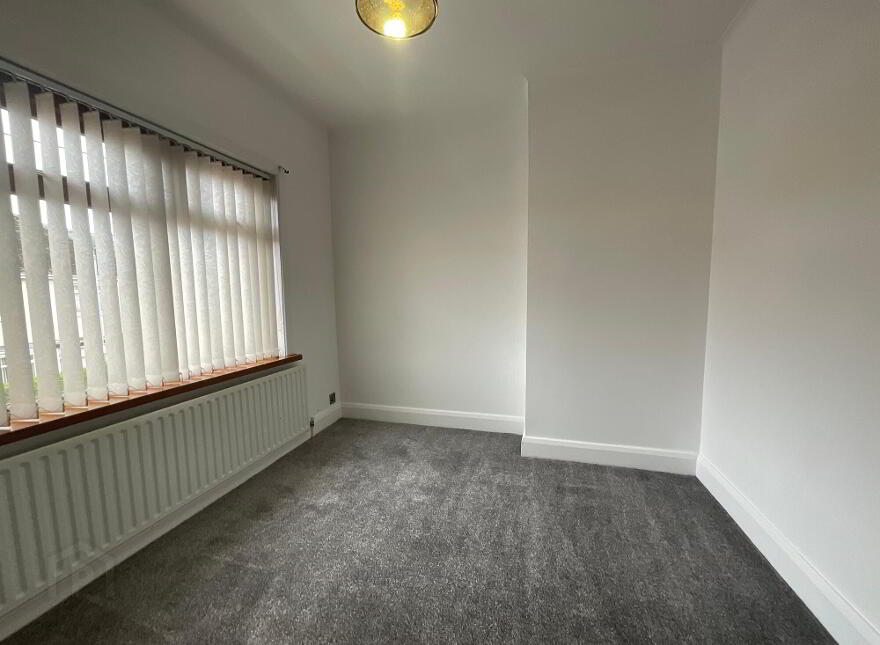 105 Rutherglen Street, Belfast, BT13 3LR