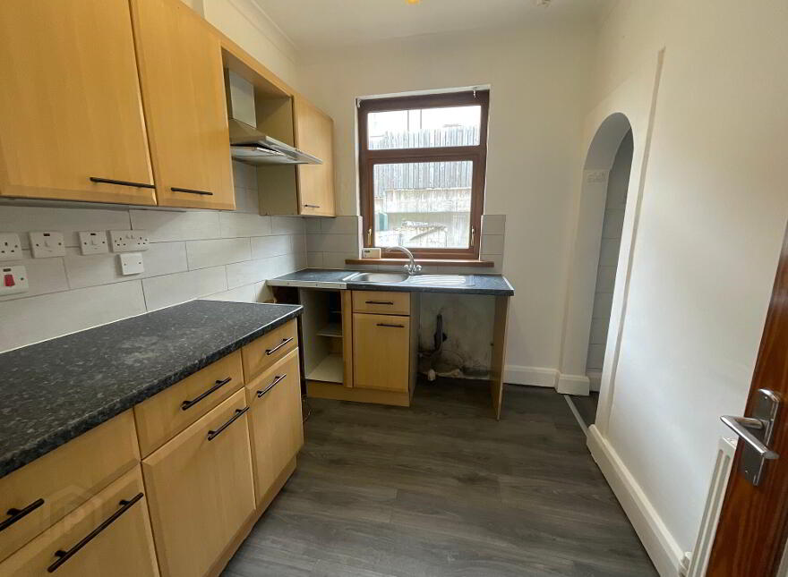 105 Rutherglen Street, Belfast, BT13 3LR