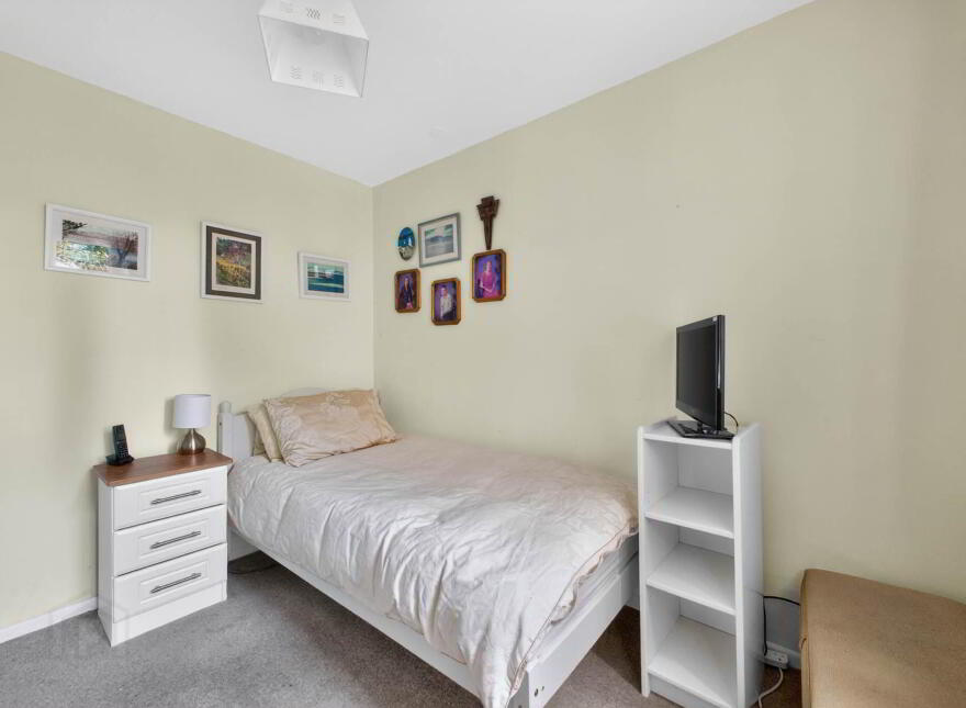 36 Garvey Court, Lisburn, BT27 4DG
