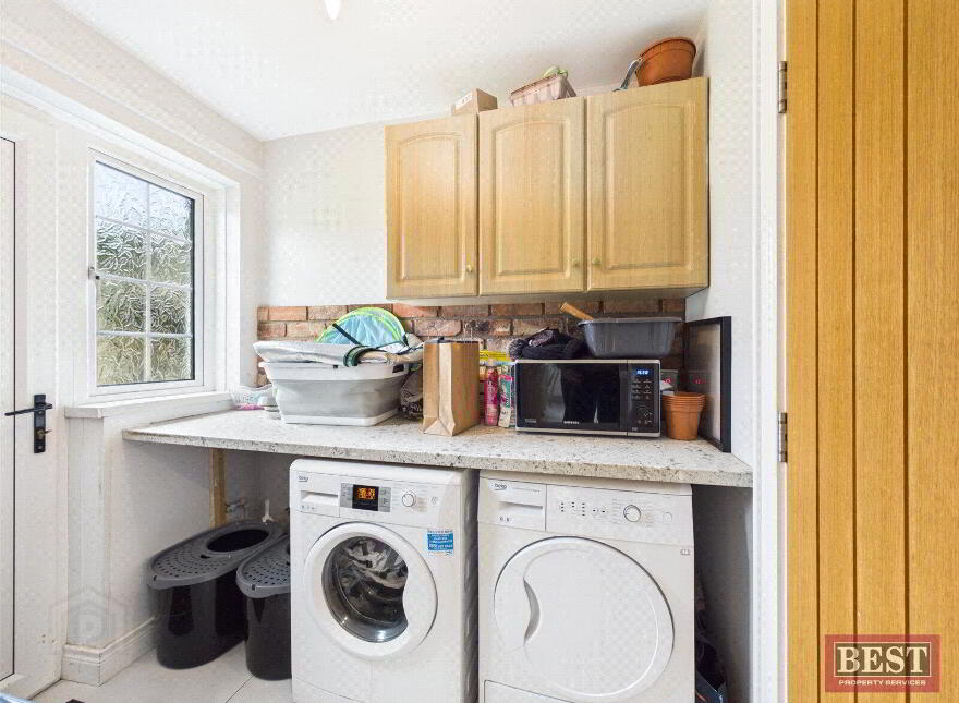 20 Elmfield Drive, Warrenpoint, Newry, BT34 3HG