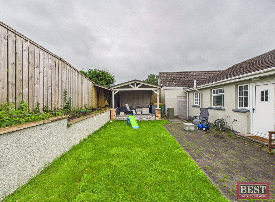 20 Elmfield Drive, Warrenpoint, Newry, BT34 3HG