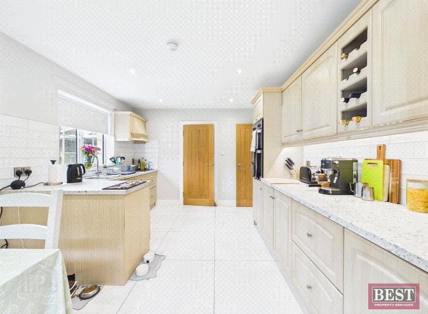 20 Elmfield Drive, Warrenpoint, Newry, BT34 3HG