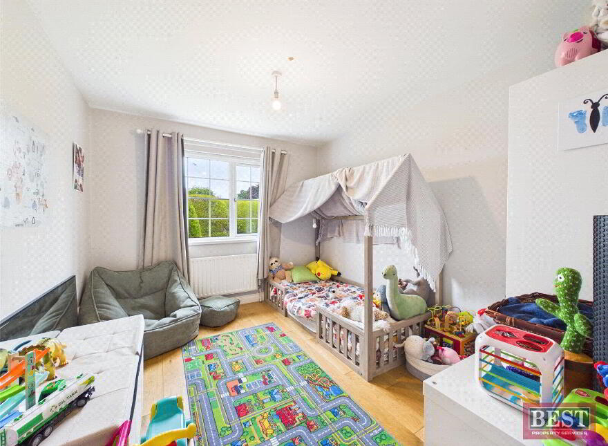 20 Elmfield Drive, Warrenpoint, Newry, BT34 3HG