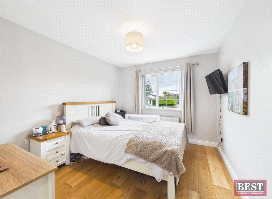 20 Elmfield Drive, Warrenpoint, Newry, BT34 3HG
