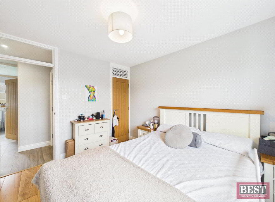 20 Elmfield Drive, Warrenpoint, Newry, BT34 3HG