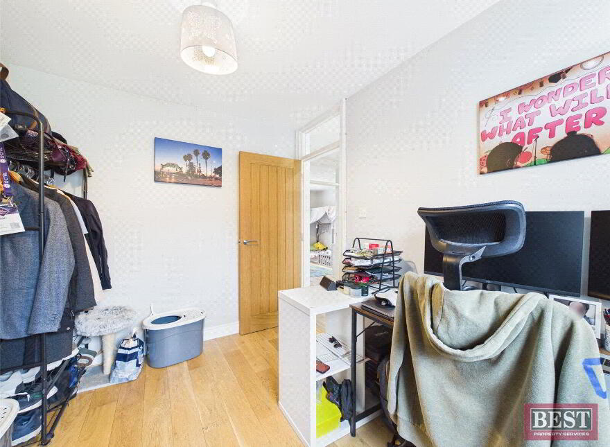 20 Elmfield Drive, Warrenpoint, Newry, BT34 3HG