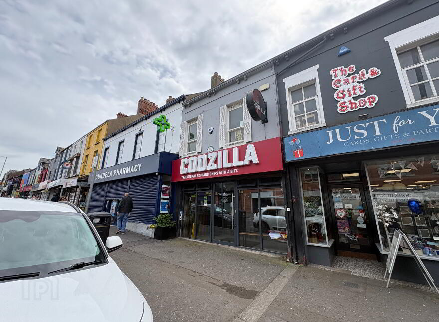 15 Belmont Road, Belfast, BT4 2AA