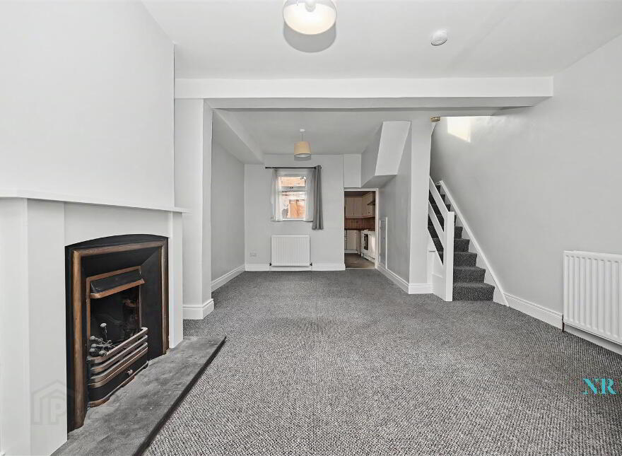 53 Connsbrook Avenue, Belfast, BT4 1JW