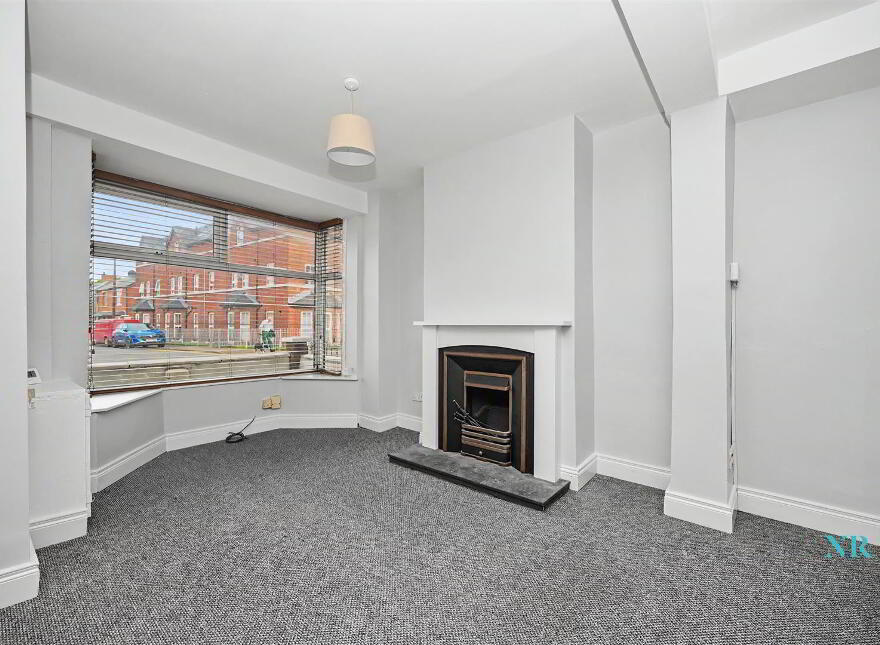 53 Connsbrook Avenue, Belfast, BT4 1JW