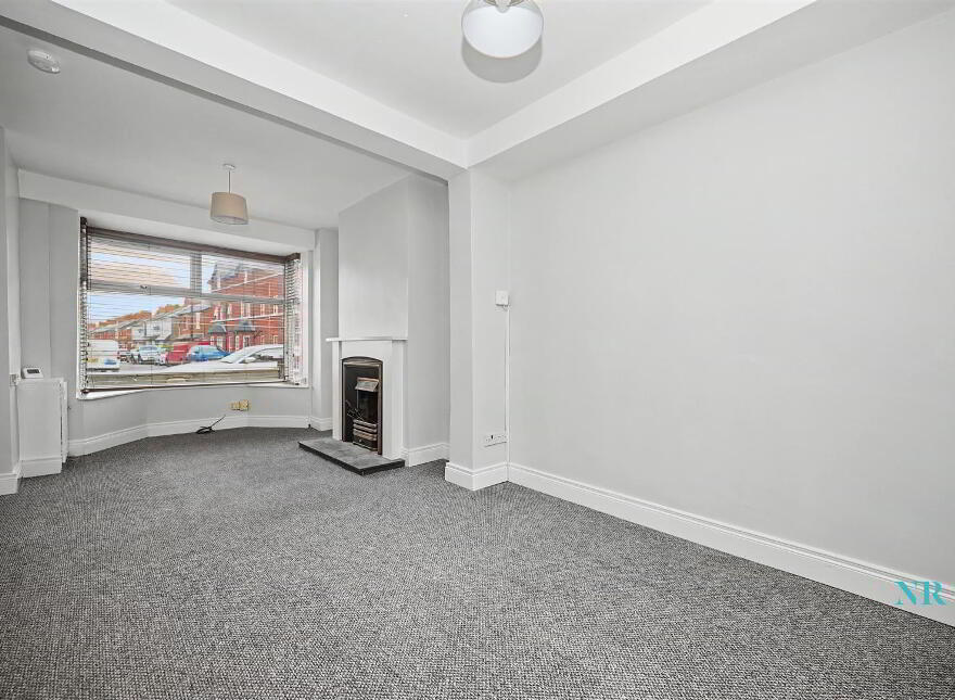 53 Connsbrook Avenue, Belfast, BT4 1JW