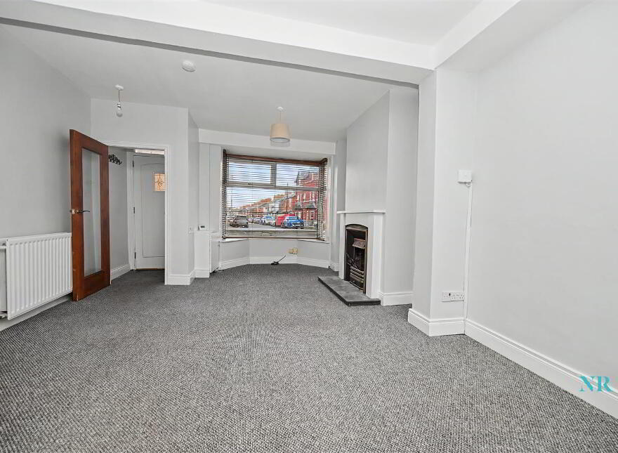 53 Connsbrook Avenue, Belfast, BT4 1JW