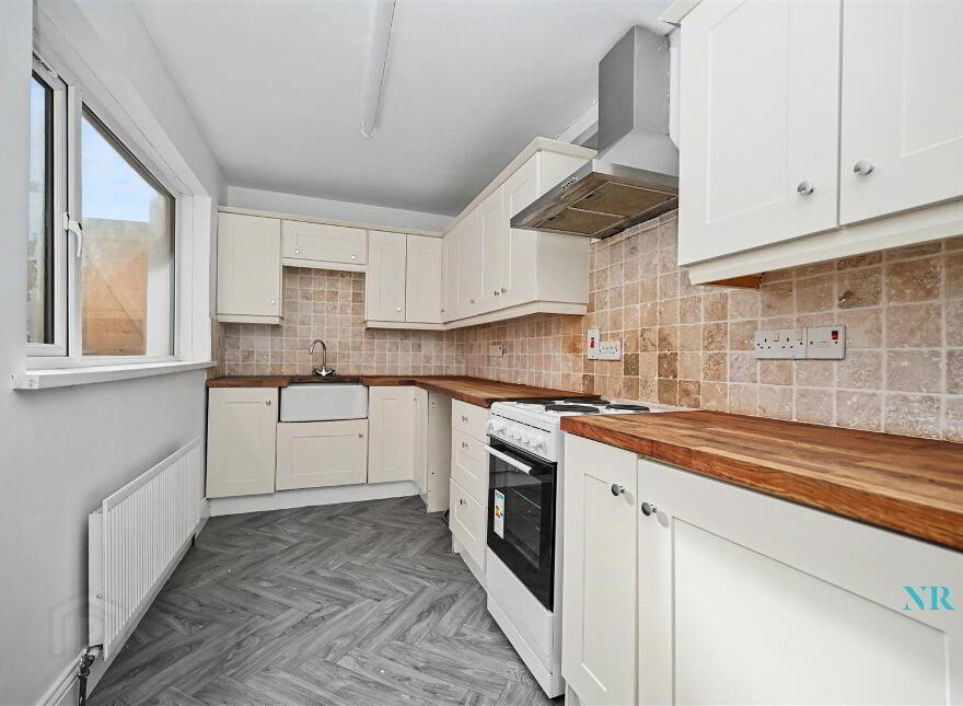 53 Connsbrook Avenue, Belfast, BT4 1JW